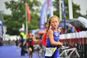 tri2013 youth020